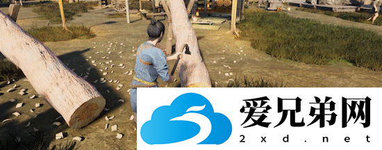 战国王朝怎么玩？战国王朝玩法解析