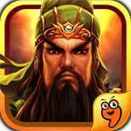 魏蜀吴免费版下载