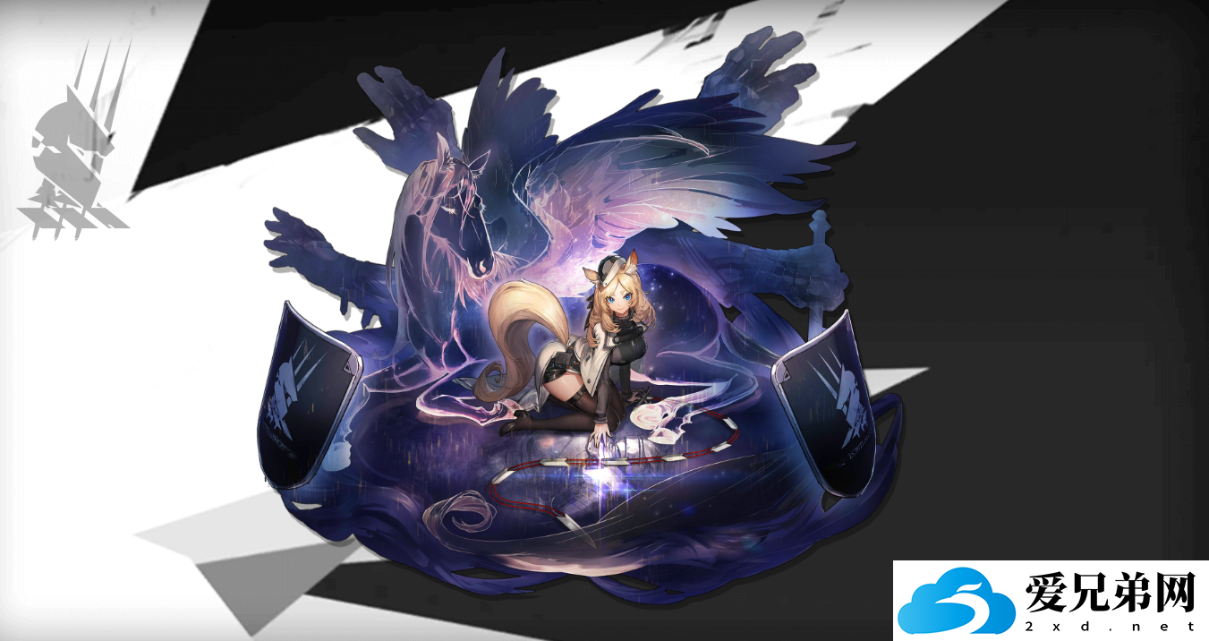 明日方舟鞭刃技能怎么样，明日方舟鞭刃技能解析