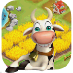 天天小镇ios版免费版