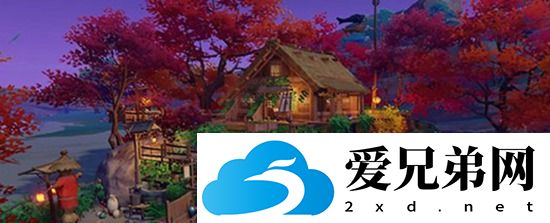 原神尘歌壶摹本复制码有哪些 ,原神尘歌壶摹本复制码介绍