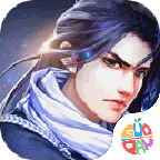 逍遥江湖手机ios版