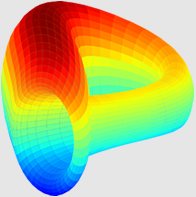 crv币论坛最新下载2023
