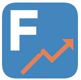 neo币官网app最新版安卓下载