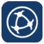 atoshi原子币app最新版