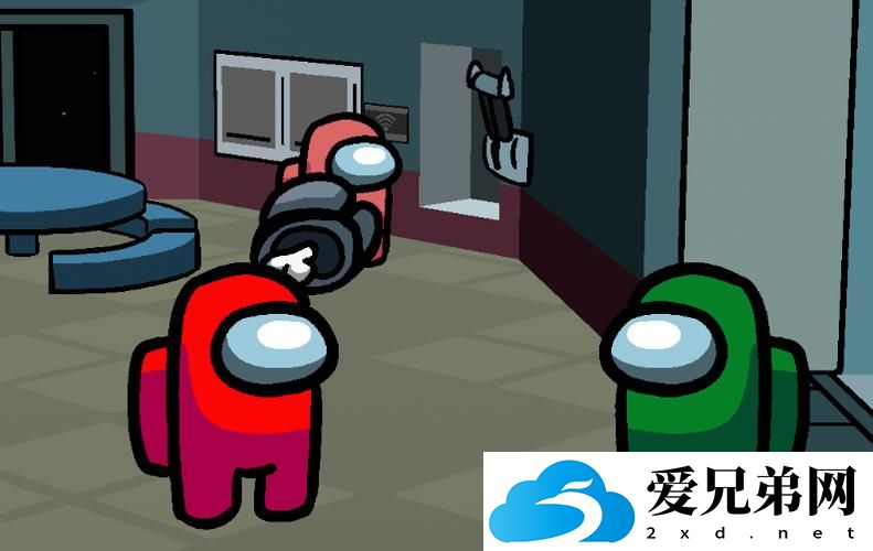 好玩的小游戏前十名有哪些？好玩的小游戏排行榜前十名