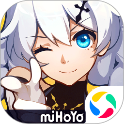 崩坏3免费下载手机版