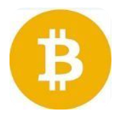 bsv交易平台最新版下载