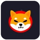 shib币下载安卓版本