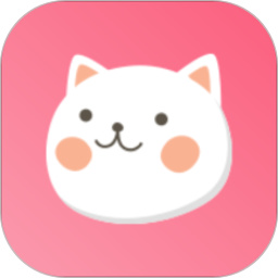 人猫翻译器app