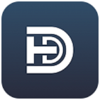 btd免费挖矿最新版本