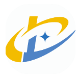 aot慈善币app安卓下载