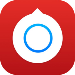 小决定转盘app中文版