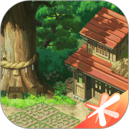 小森生活手游免费下载最新版