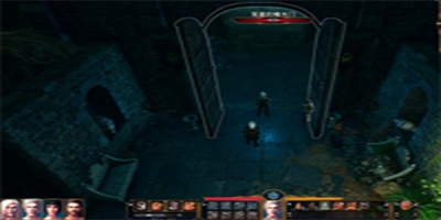 《博德之门3》第四章怎么过