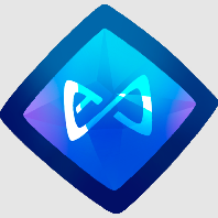 axs交易所app最新版下载