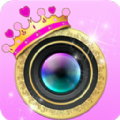 好相机美照片app安卓版下载