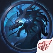 破晓唤龙者安装包苹果免费下载