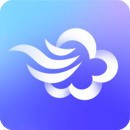 墨迹天气下载