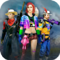 3D突击队猎人呼唤最新下载安卓版