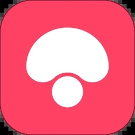 蘑菇街app免费下载