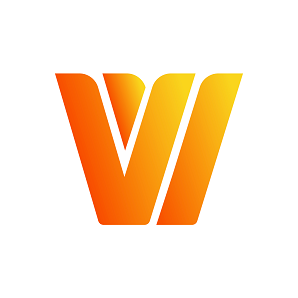 vbcoin交易所最新安卓2023下载