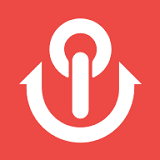 巴比特最新2023下载