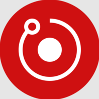 rndr交易所下载2023