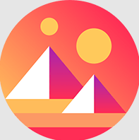 mana币交易所app最新版下载