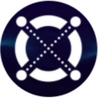 egld币安卓版最新