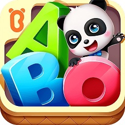 宝宝字母小镇安卓版