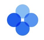 Okex客户端安卓2023下载