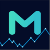 ME交易所app安卓下载最新版