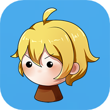 小学数学王2023下载安卓版