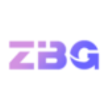 ZBG交易平台下载2023