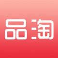 品淘优购app最新版下载