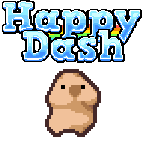 欢乐奔跑苹果免费下载