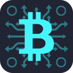 币宝安卓版最新版