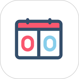 球球计分器app下载最新版