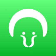 v币最新版安卓下载