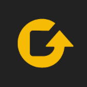 满币网app2023最新下载