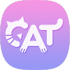 猫咪记单词app最新版下载