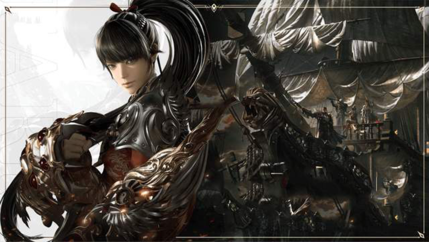 命运方舟新版本对决魔兽来袭版本是怎么样的_命运方舟新版本对决魔兽来袭版本介绍