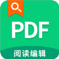 轻块PDF阅读器app下载最新版