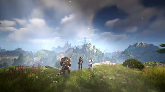 命运方舟生活工具怎么修理_命运方舟生活工具修理方法介绍