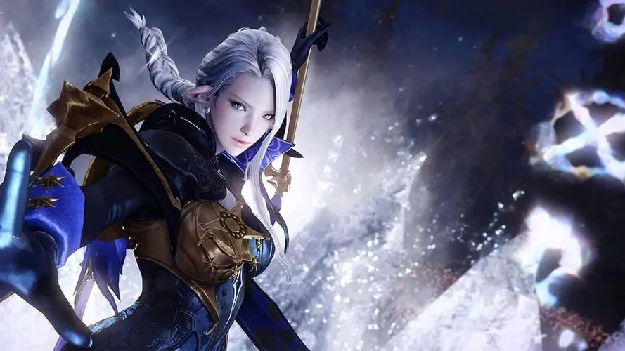 命运方舟高级采集工具怎么制作_命运方舟高级采集工具制作攻略