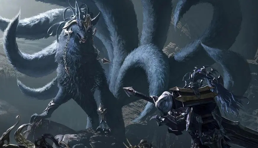 命运方舟大锤忍耐痛苦怎么获得_命运方舟大锤忍耐痛苦获得方法介绍