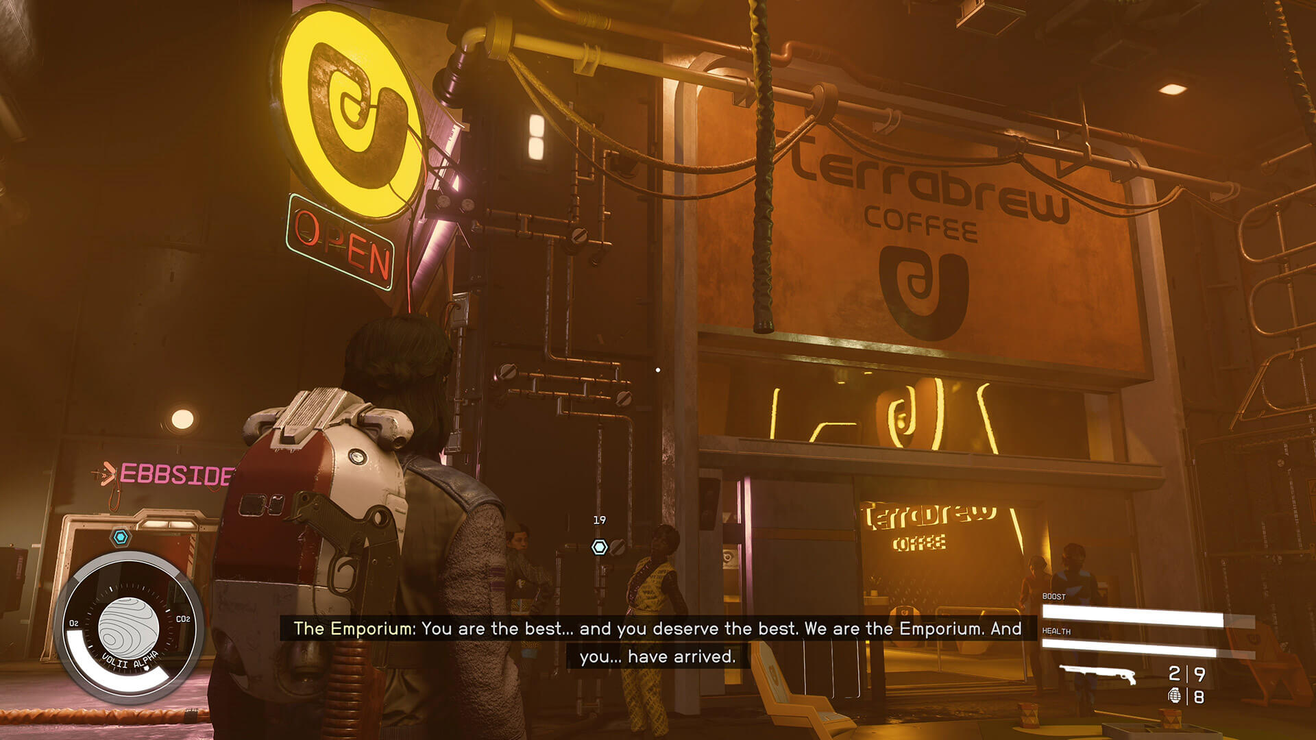 星空 前期简单而又快速的刷经验方法_星空 前期怎么快速升级？