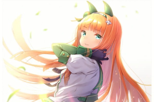 闪耀优俊少女b95支援卡介绍_闪耀优俊少女b95支援卡作用