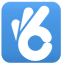 okpay支付平台2023安卓版下载